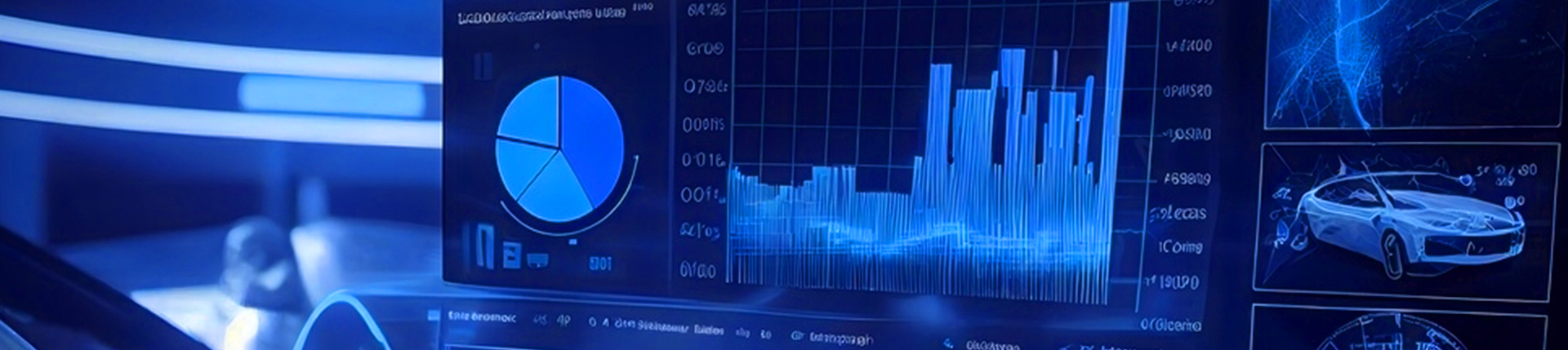 Real-time Vehicle Diagnostics With Telematics: A Deep Dive - Blogs