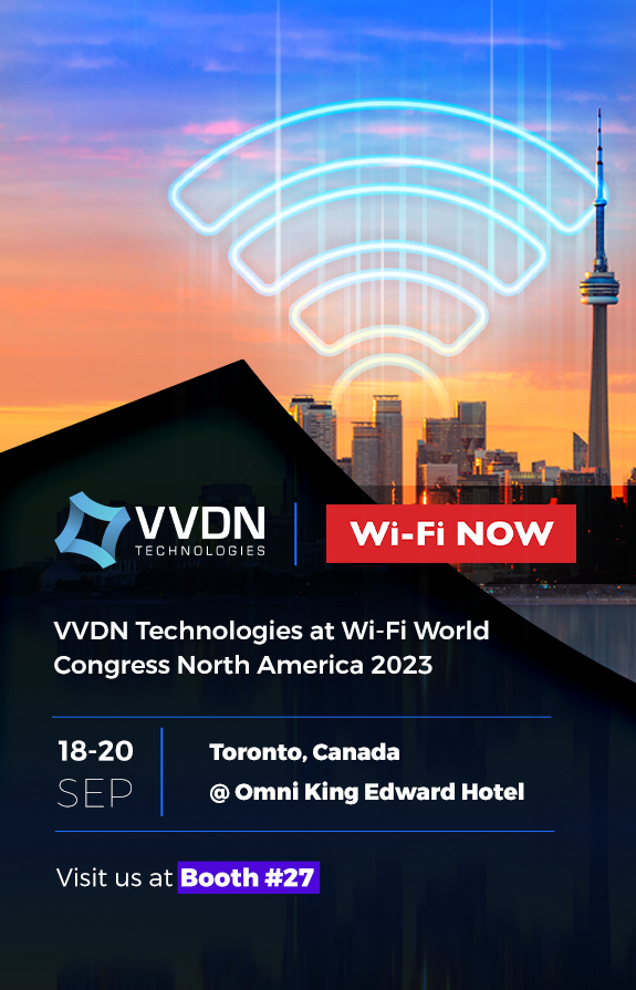 Wifi Now Toronto Res 
